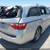 PARTING OUT 2012 HONDA ODYSSEY TOURING 3.5L STOCK # 252254 2 thumbnail