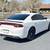 2015 Dodge Charger R/T 4dr Sedan  - COMES WITH WARRANTY (www.MKMOTORSU 10 thumbnail