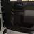 2020 Chevrolet Silverado 1500 Summit White Current SPECIAL!!! 24 thumbnail