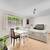 Marpole | Duplex  Back Unit 3 Bedroom Suite | All Utilities Included 3 thumbnail