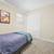 3bd 2ba, Move-in ready. 7 thumbnail