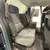 2011 Chevrolet Silverado 1500 4x4 4WD Chevy LS 4Dr Extended Cab  /  / 15 thumbnail
