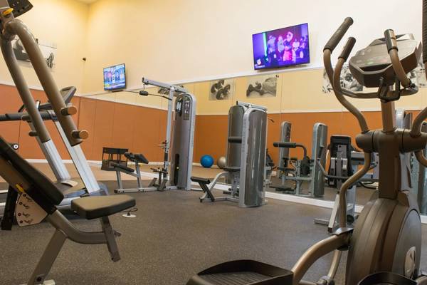 $1,529 / 2hab - 915ft2 - "Confort asequible, estilo de vida alcanzable" (Tampa FL)64002494280065122
