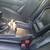 LEXUS RX350 Extremely nice! 18 thumbnail
