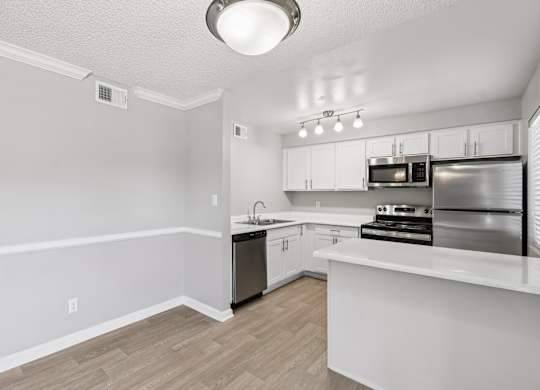 Holiday Look & Lease! Pick a Stocking & Save—Up to 1 Month Free 🎁 1