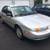 2001 Saturn SL1 8 thumbnail