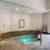 2-Bed 2-Bath, In-Unit Laundry, Private Balcony & More! 12 thumbnail