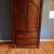 Armoire 2 thumbnail