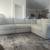 Excellent condition sofa sectional 1 thumbnail