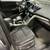 2013 ford Escape 9 thumbnail