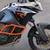 Aprilia/ ktm / harley 7 thumbnail