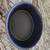 KitchenAid 6-qt. Enameled Cast-Iron Dutch Oven Pot 3 thumbnail