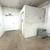 ****1100 Wall St #117! GRND FLR Women's Fashion Wholesale Showroom**** 9 thumbnail