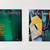 Vintage - Art in America magazines (1993) 2 thumbnail