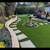 Upgrade Your Lawn with Premium Artificial Grass! 🌱408-887-1852 10 thumbnail