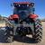 '16 CASE IH PUMA 150 MFWD PS w/CIH L765 LOADER. 6 thumbnail