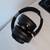 Audio Technica - ATH-ANC900BT  Wireless Bluetooth Noise Cancelling 7 thumbnail