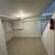 Bloomfield 2 BR 1 BA w/yard, parking spot, storage 2 thumbnail