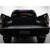 2013 Toyota Tacoma 4x4 4WD Truck  Double Cab 7 thumbnail