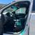 2015 Ford Explorer AWD All Wheel Drive Limited  4dr SUV SUV 10 thumbnail