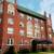 168 SOUTH CLINTON ST, UNIT A7, EAST ORANGE 1 thumbnail