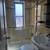 1BR W/COZY OFFICE SPACE ONLY $3200 INCL. HEAT, HW & GAS! 5 thumbnail