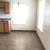 Large Dog Friendly Apartments Available at Meadow Ridge 2 thumbnail