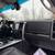 2015 Ram 1500 Sport Crew Cab 4x4 - Clean Carfax! 19 thumbnail