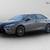 2017 Toyota Camry XSE Sedan 4D sedan Predawn Gray Mica 7 thumbnail