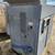 ATLAS COPCA COMPRESSOR 125 PSI MODEL 7T 18 2 thumbnail
