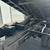 2015 Ford F550 4X4 Super Duty F/B Dump 12 thumbnail