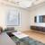 Berkeley CA, Large Closets, 2B/1B 2 thumbnail