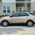 2019 Chevrolet Equinox 2 Owner 6 thumbnail