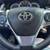 2014 Toyota Camry SE SE 4dr Sedan 14 thumbnail