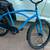 Mens beach cruiser 2 thumbnail