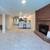 Specious One bedroom Walk-Out Bsmnt Apartment In Thornhill! 5 thumbnail