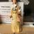 AVON Fine Porcelain Figurines 3 thumbnail