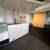 COWORKING OFFICE SPACES FOR LEASE IN CAN COMPANY, CANTON 3 thumbnail