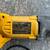 Dewalt reciprocating saw 2 thumbnail