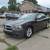 2017 DODGE CHARGER GREAT CAR  BUY HERE PAY HERE  ( 5900 DOWN PAYMENT ) 1 thumbnail