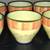 Set of 6 Pfaltzgraff Napoli Large Coffee Mugs – Excellent Condition 1 thumbnail