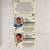 Hockey Cards, Sports Cards. 4 thumbnail