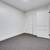124 Tecumseh---2 Bedroom, 1 Bathroom--- $1,099 4 thumbnail