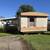 MARJOR FIXER MOBIL HOME 2 BEDROOM ONE BATH 2 thumbnail