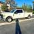 2019 FORD F-250 SUPER CAB GAS V8 LONG BED F250 TRUCK 1 thumbnail