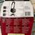 Cyber Acoustics HE-200 Stereo Headphones, New in Box 2 thumbnail