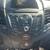 2015 Ford Fiesta  SE Sedan 4D Sedan 6 thumbnail