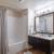 Get 6 Weeks Free  Your 1-Bedroom Just Got Better! 9 thumbnail