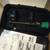 New MATCO 3/8" Drive Long Neck 16V Lithium Cordless Ratchet Kit 4 thumbnail