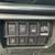 2023 Subaru Forester Wilderness AWD *33,862 miles* 10 thumbnail